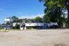 3680 Airline Rd photo